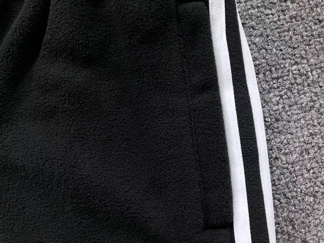 Adidas TROUSERS139 A⭐I⭐AS FLEECE JACKET TROUSERS FEMAIE - Image 31
