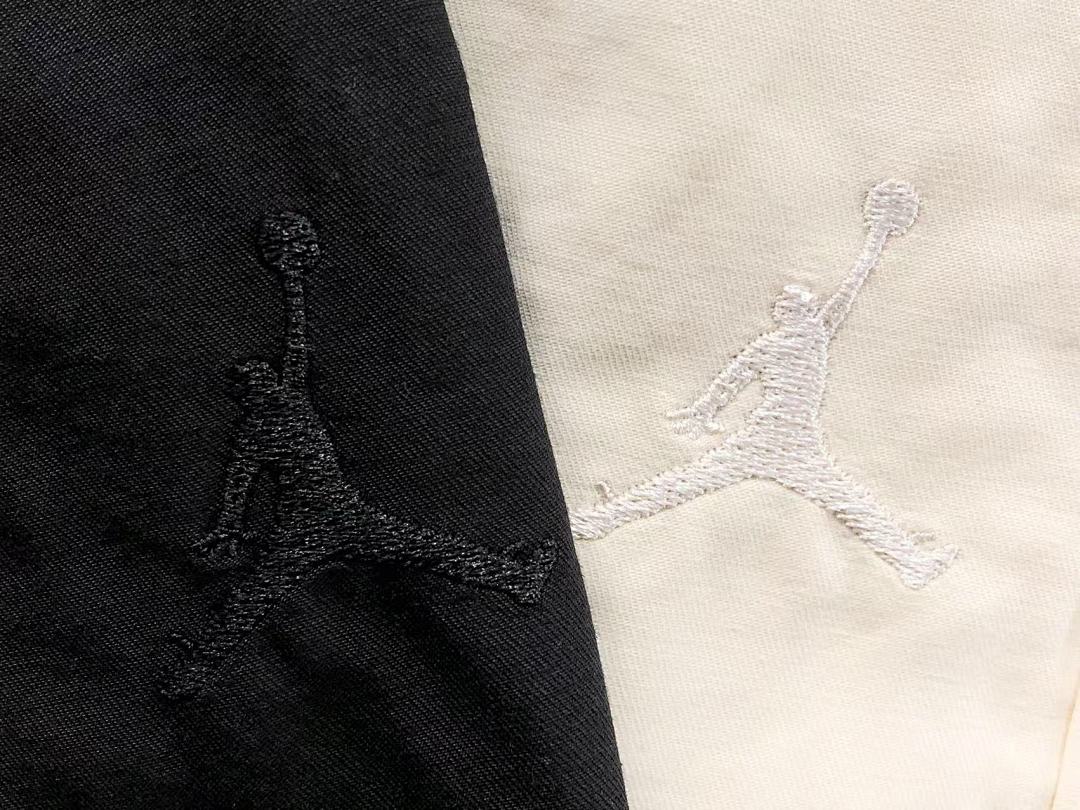Air Jordan 128 A⭐R J⭐R⭐AN SHORTS 502161819 (Im 170Cm 57Kg I Wear Size L In The Phot) - Image 10