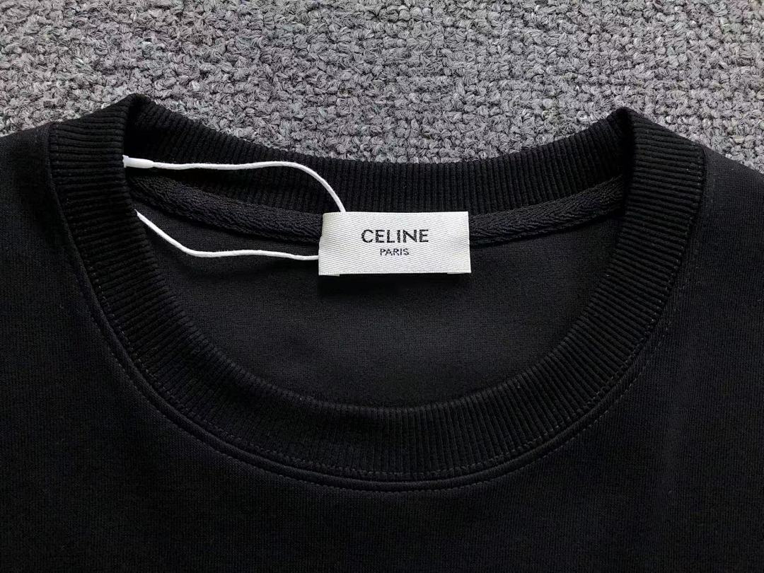 Unbranded 175 C⭐L⭐⭐E HOODIE 2111110801 (Im 170Cm 60Kg I Wear Size XL In The Phot) - Image 17