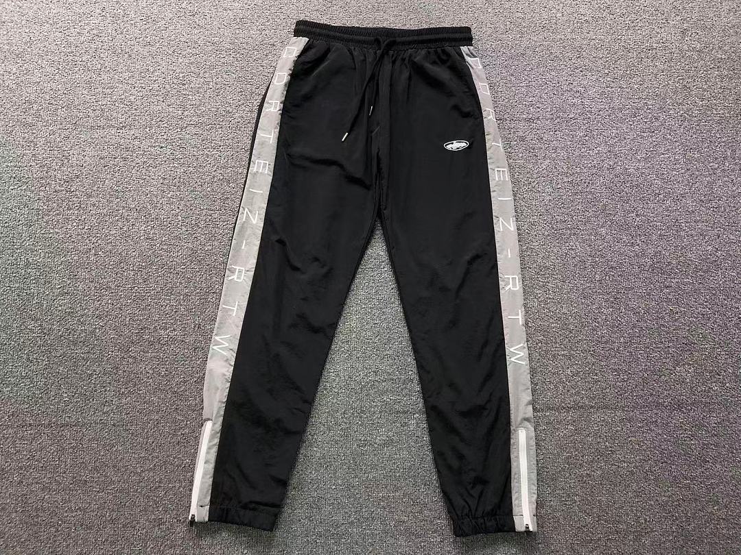 Corteiz TROUSERS 178 CORTEIZ JACKET - Image 27