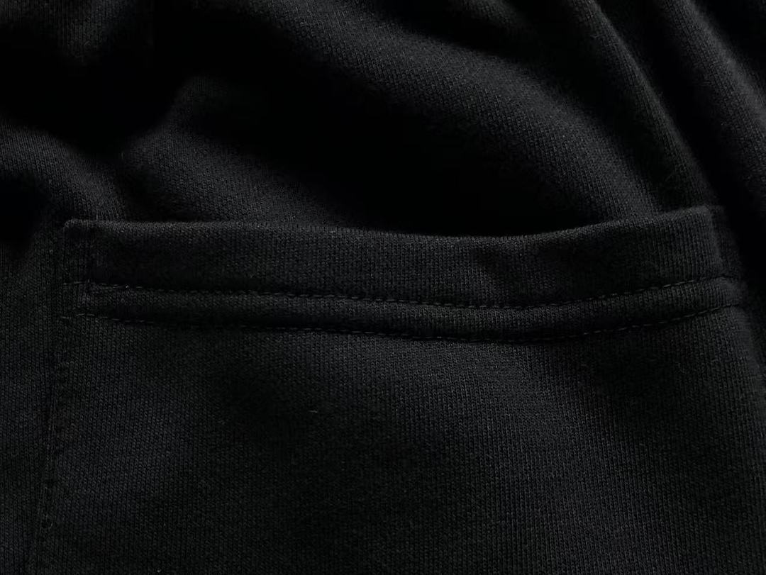 Unbranded 165 L⭐ SHORTS 2205232001 (Im 170Cm 60Kg I Wear Size L In The Phot) - Image 18