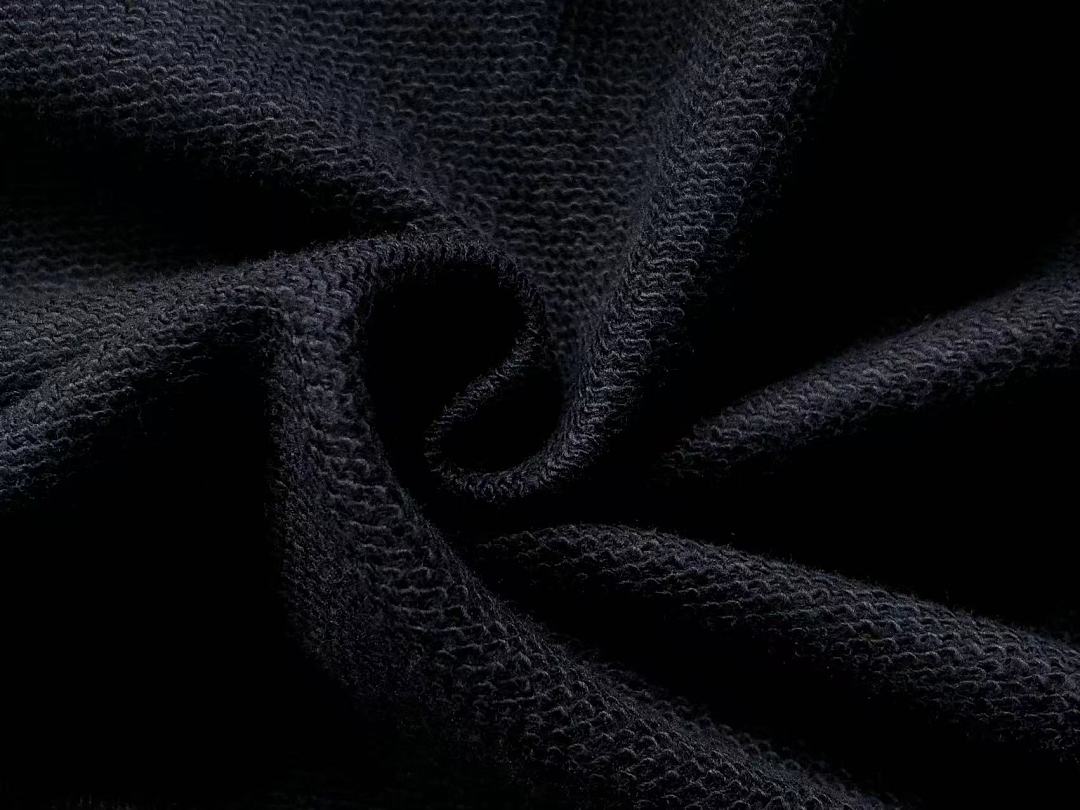 Adidas 165 Y-3 A⭐I⭐AS HOODIE 52082002147 (Im 170Cm 60Kg I Wear Size M In The Phot) - Image 27