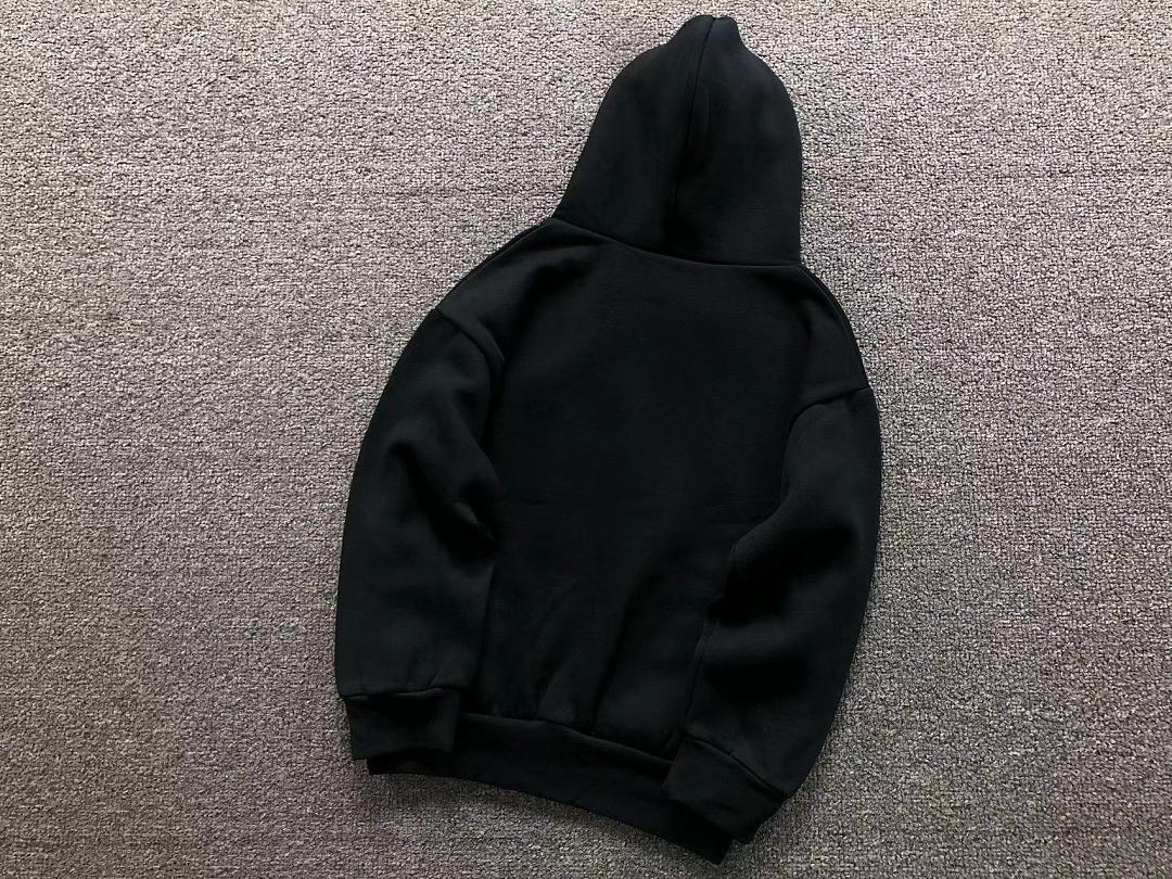 Fear of God TROUSERS 1 68 FOG HOODIE - Image 19