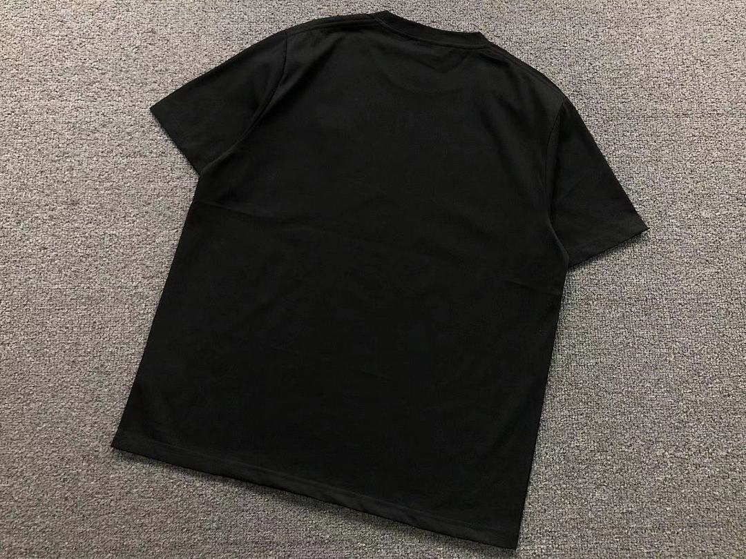 Unbranded 79 E⭐P⭐R⭐⭐ A⭐M⭐N⭐ T-SHIRT - Image 21