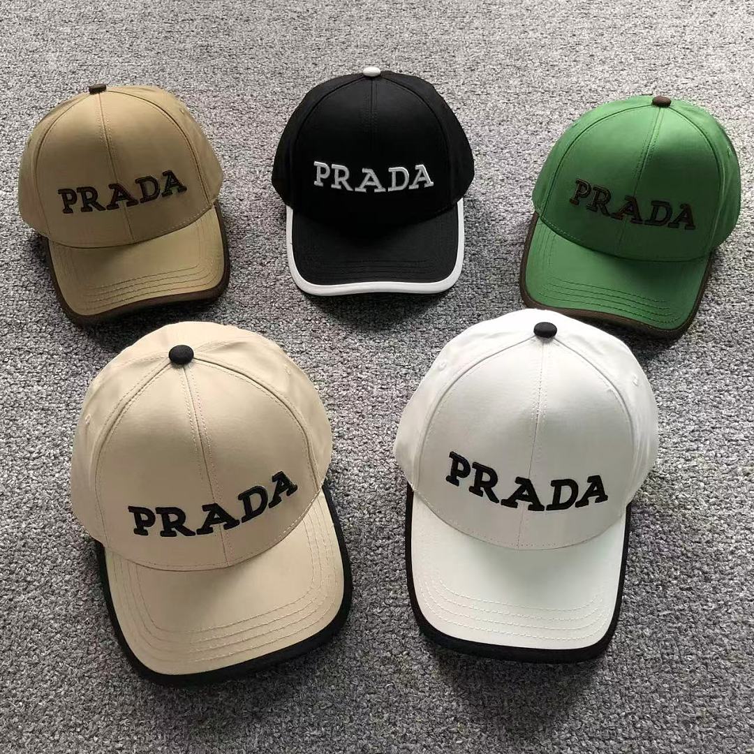 Prada Prada 85 P⭐A⭐A, photo 1