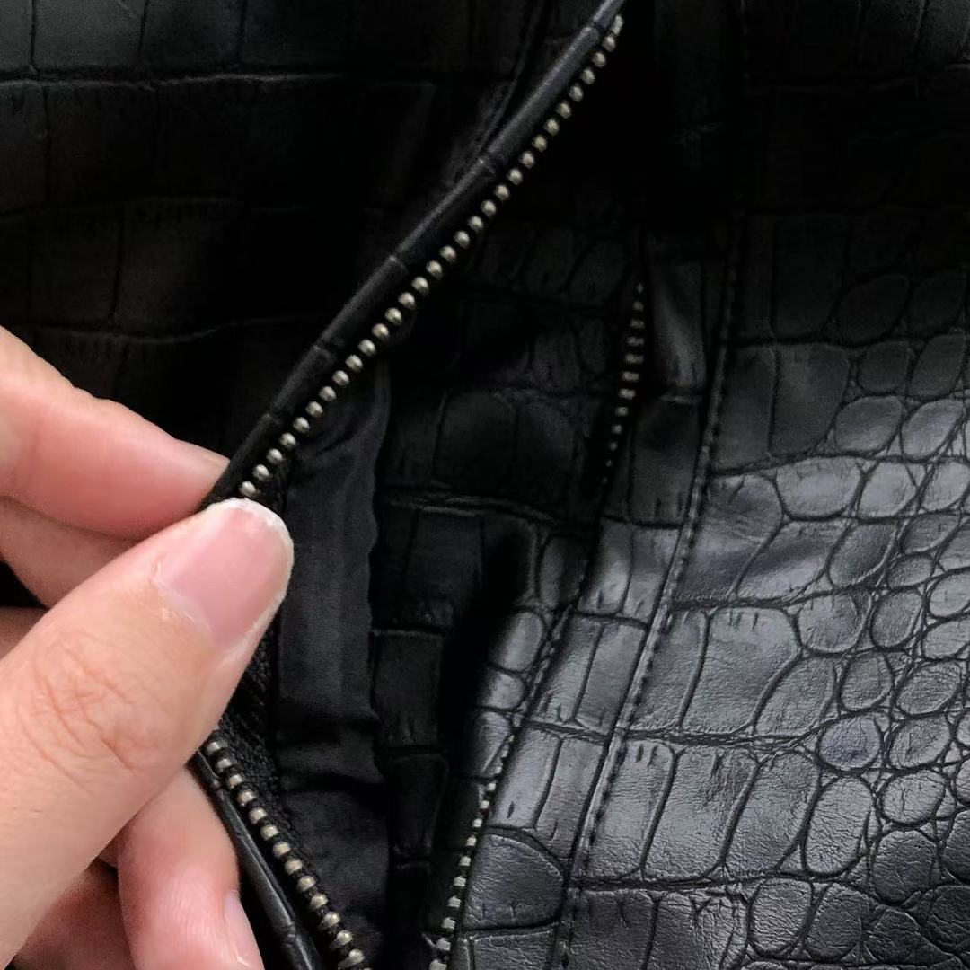 Adidas SHORT SKIRT 158 A⭐I⭐AS JACKET FEMAIE - Image 15