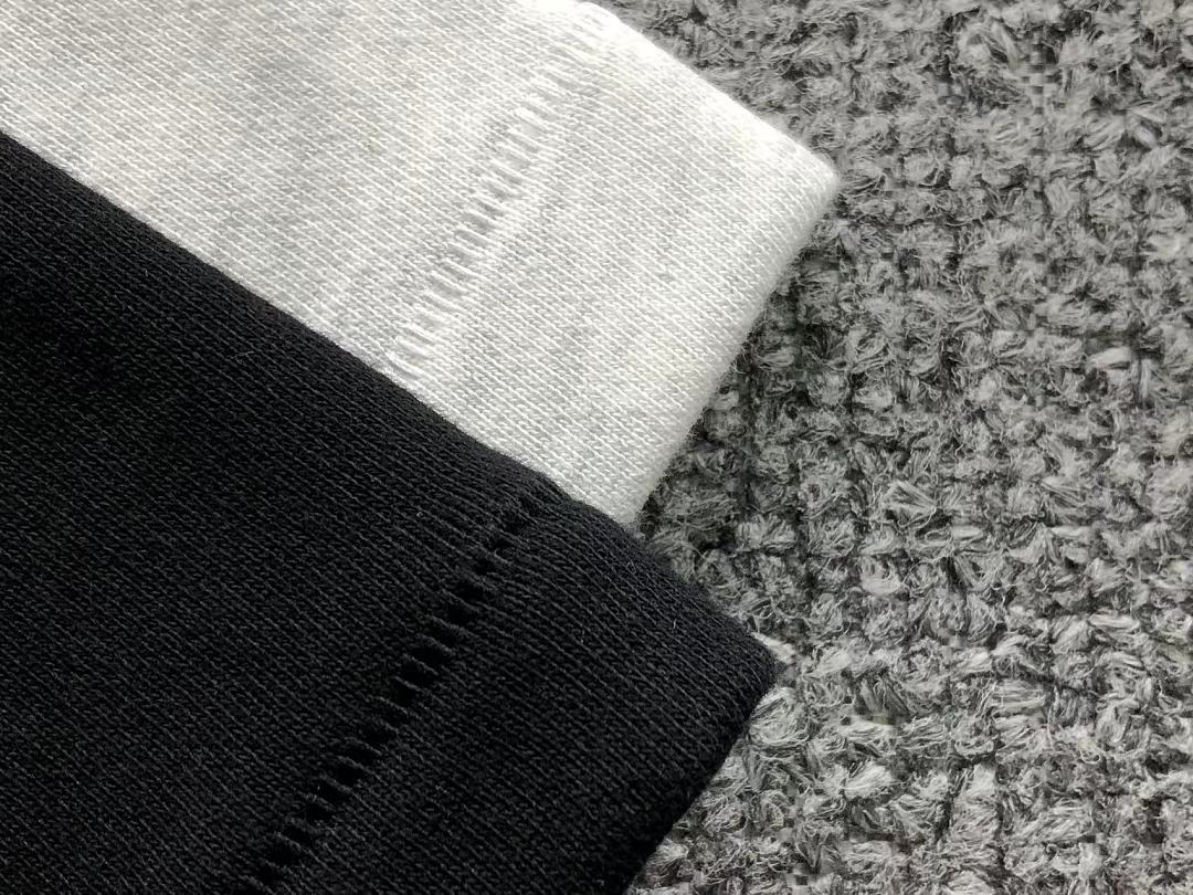 Fear of God 95 FOG SHORTS 12630251 (Im 170Cm 60Kg I Wear Size M In The Phot) - Image 15
