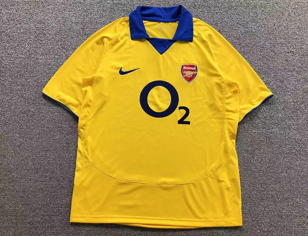 Unbranded 98 FOOTBALL T-SHIRT 1242428002 (Im 170Cm 60Kg I Wear Size L In The Phot) - Image 5