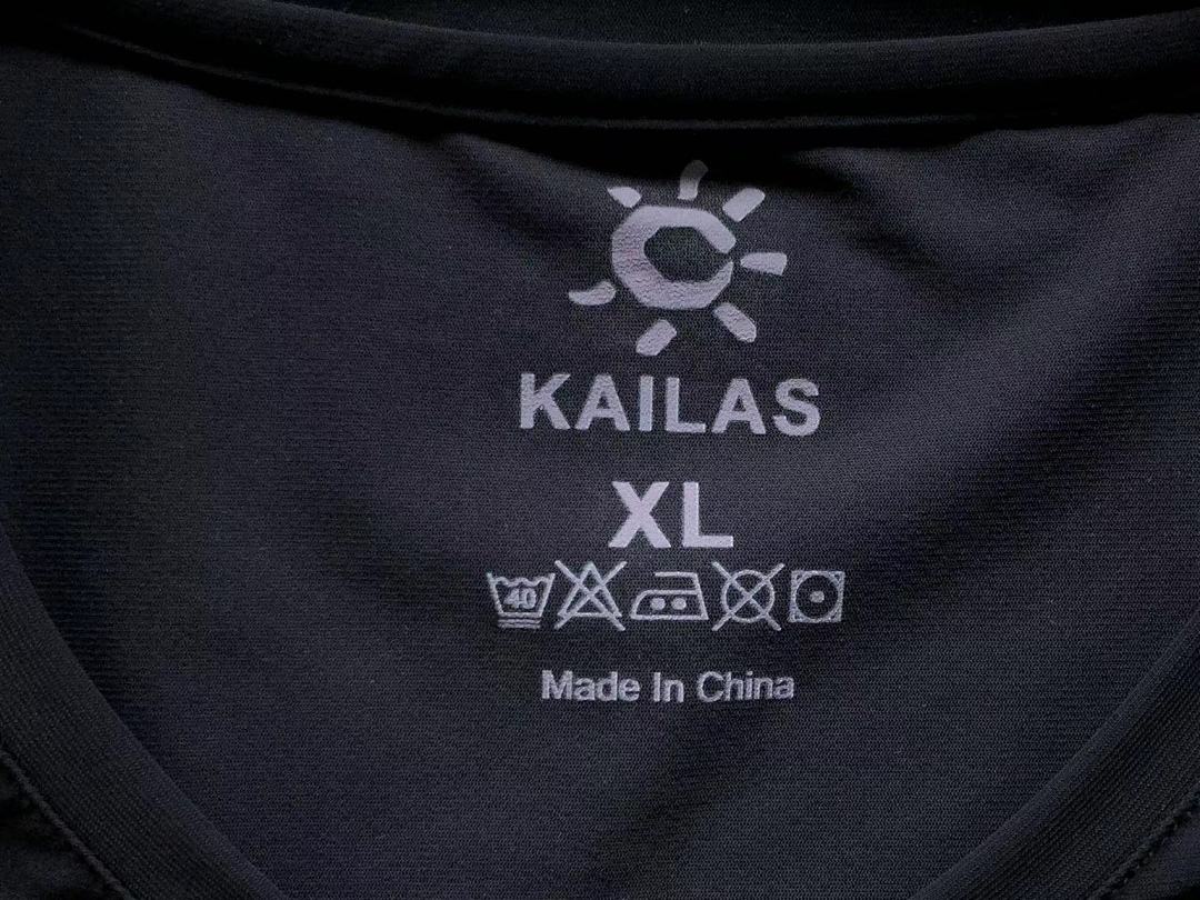 Unbranded 108 KA⭐L⭐S T-SHIRT FEMAIE - Image 20