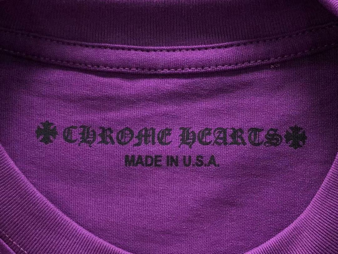 Comme des Garcons 105 C⭐⭐OME HE⭐⭐TS LONG SLEEVED 420612453144 (Im 170Cm 60Kg I Wear Size M In The Phot) - Image 19
