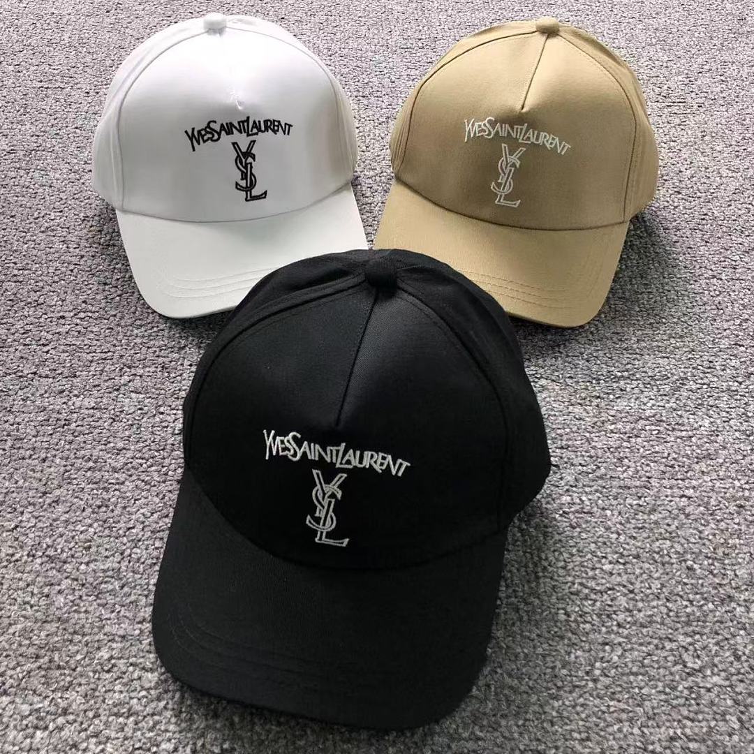 Saint Laurent 68 SA⭐⭐T ⭐⭐U⭐⭐NT