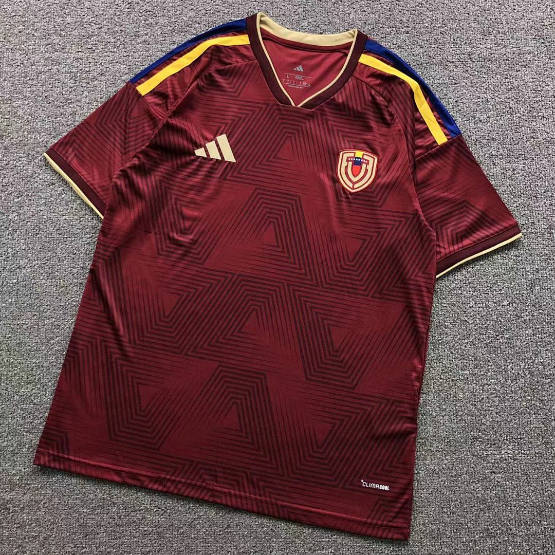 Unbranded 78 FOOTBALL T-SHIRT 1232514002 (Im 170Cm 65Kg I Wear Size L In The Phot)