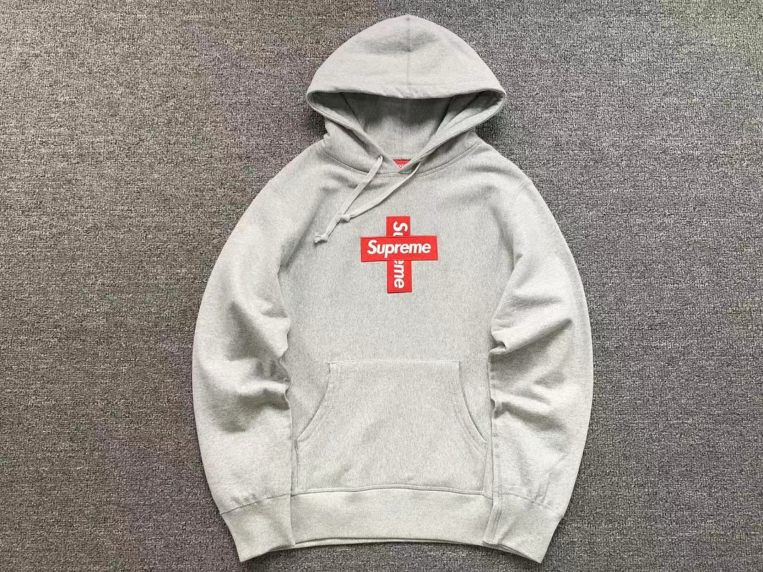 Supreme 215 S⭐⭐R⭐⭐E - Image 5