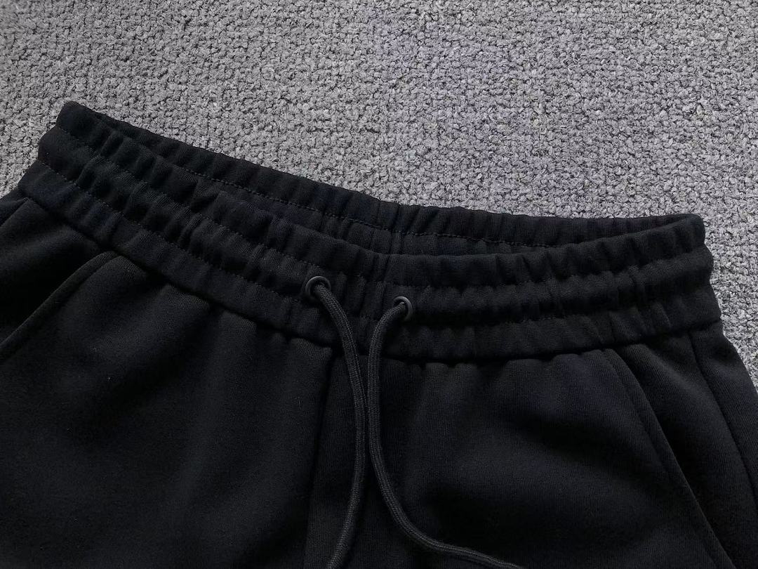 Comme des Garcons 175 C⭐⭐OME HE⭐⭐TS TROUSERS 3208291117 (Im 170Cm 60Kg I Wear Size S In The Phot) - Image 12