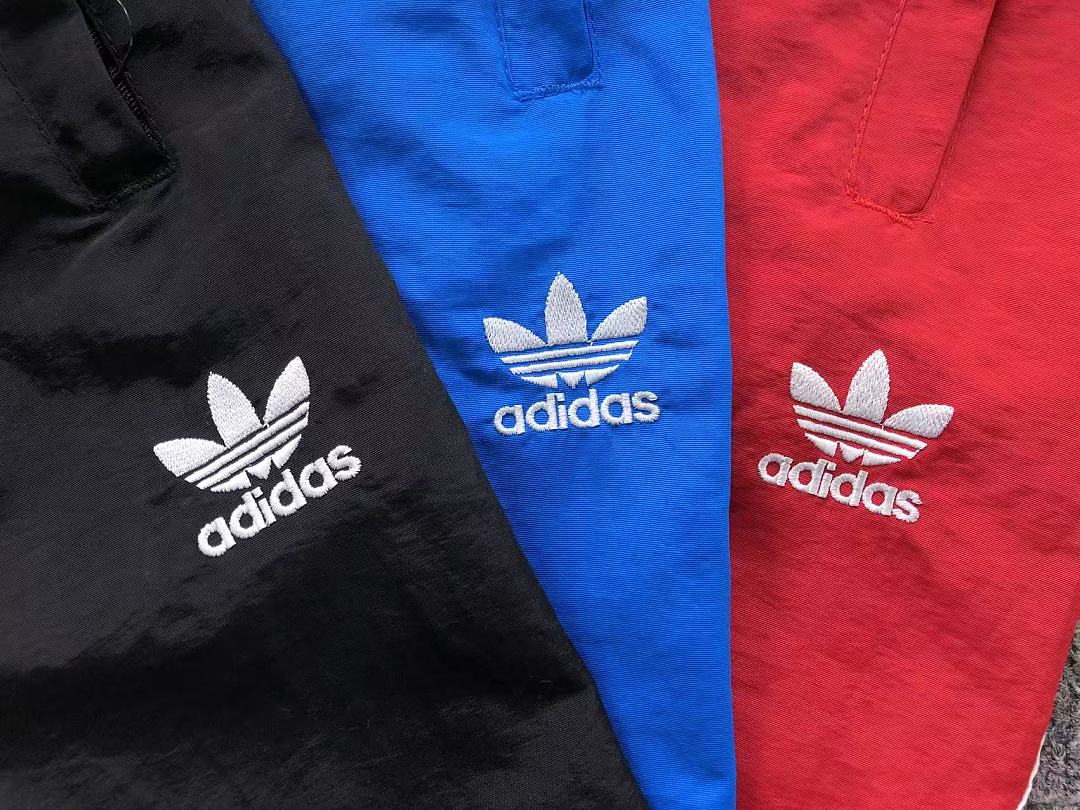 Adidas TROUSERS 135 A⭐I⭐AS JACKET 4205292177 (Im 170Cm 60Kg I Wear Size M In The Phot) - Image 35