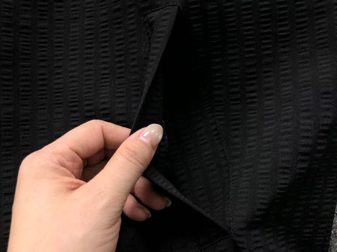 Adidas 258 A⭐I⭐AS JACKET TROUSERS 4206020877 (Im 170Cm 60Kg I Wear Size M In The Phot) - Image 18