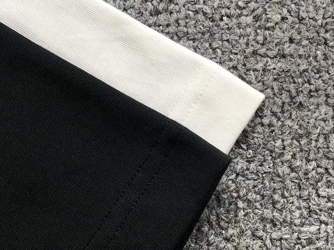 Hugo Boss 125 H⭐G⭐ B⭐⭐S T-SHIRT 3208010721 (Im 170Cm 60Kg I Wear Size M In The Phot) - Image 16