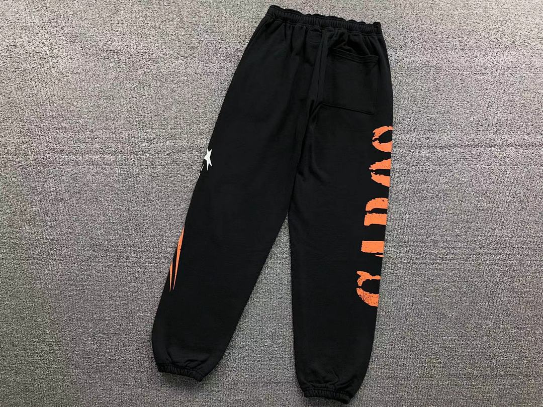 Hellstar TROUSERS 218 HELLSTAR HOODIE - Image 39