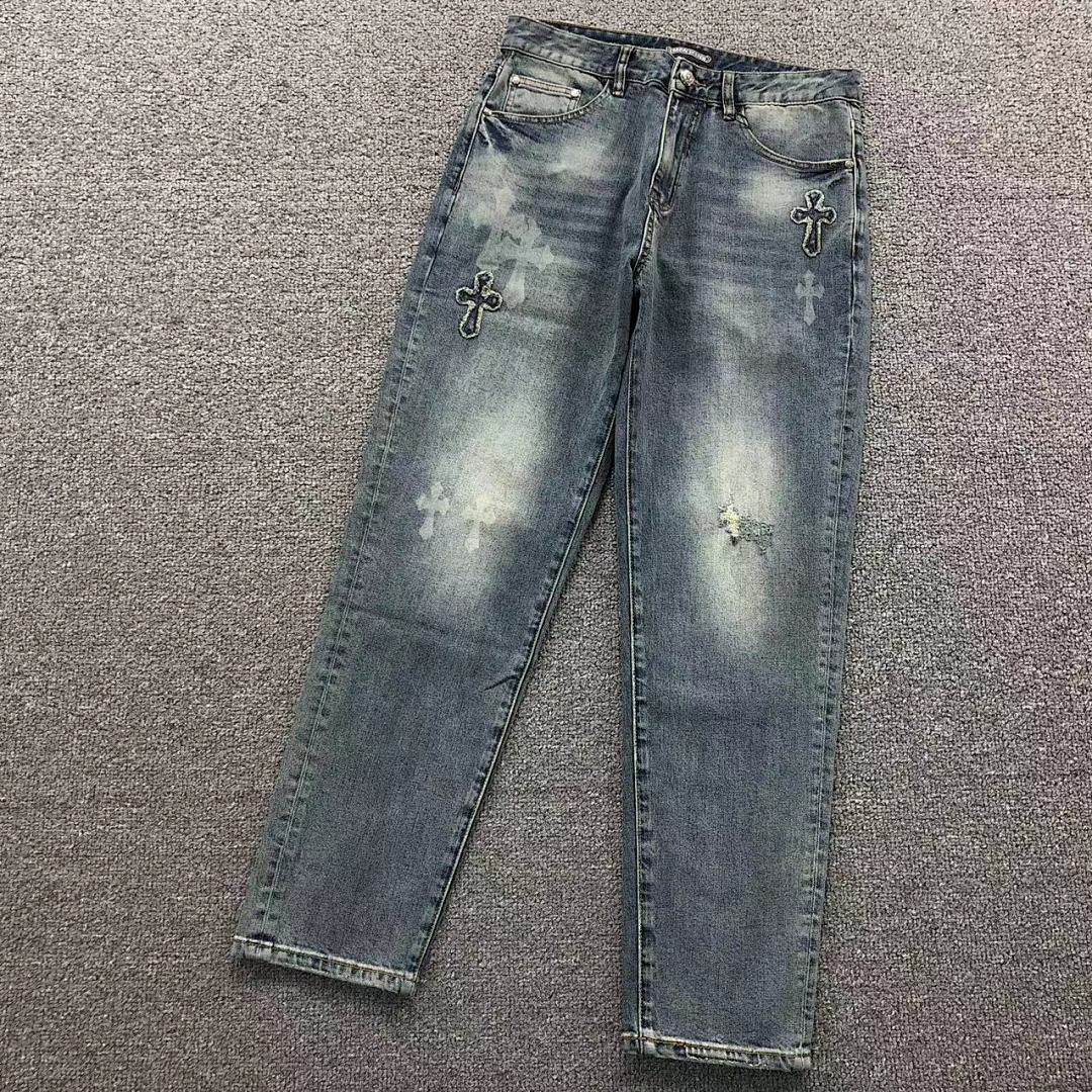 Comme des Garcons 218 C⭐⭐OME HE⭐⭐TS TROUSERS 5112224106 (Im 170Cm 60Kg I Wear Size S In The Phot)