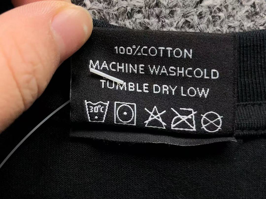 Stussy 85 STUSSY T-SHIRT - Image 25