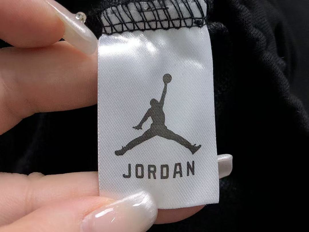 Air Jordan 79 A⭐R J⭐R⭐AN SHORTS 211112857 (Im 170Cm 57Kg I Wear Size M In The Phot) - Image 20