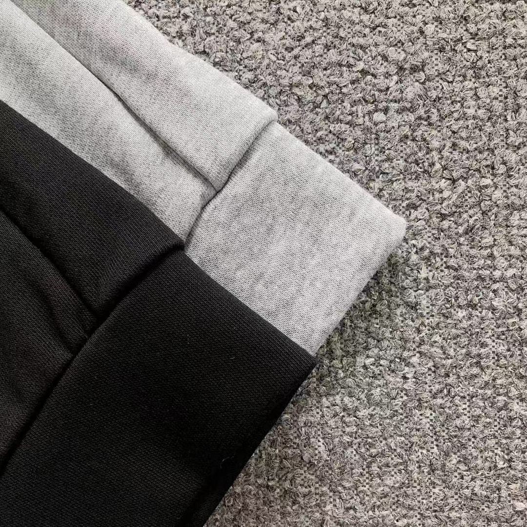 Nike 238 N⭐K⭐ HOODIE - Image 35