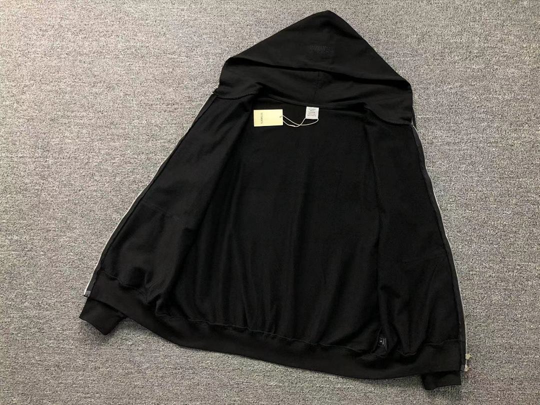 Vetements 238 VETEMENTS - Image 26