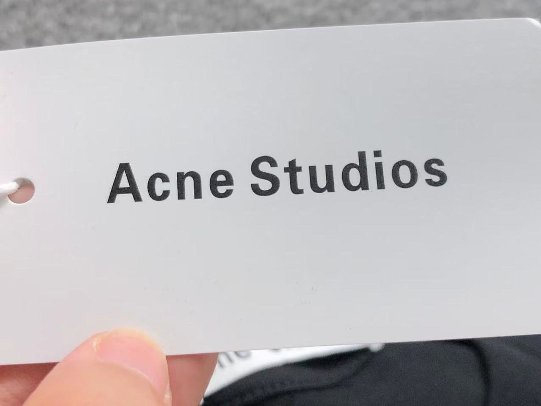Acne Studios 175 ACNE STUDIOS T-SHIRT 22040718001 (Im 170Cm 60Kg I Wear Size M In The Phot) - Image 25
