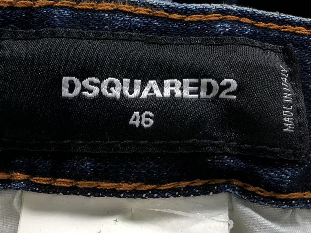 Dsquared2 228 DS⭐UAR⭐⭐2 - Image 20