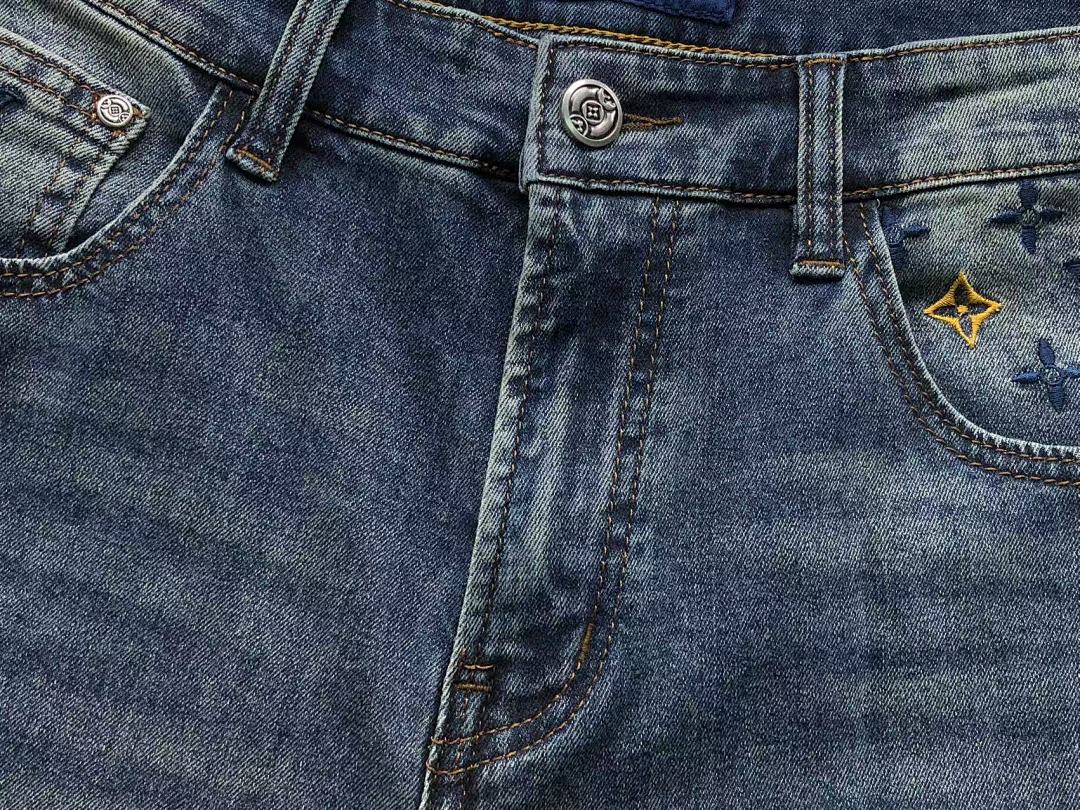 Unbranded 215 L⭐ - Image 16