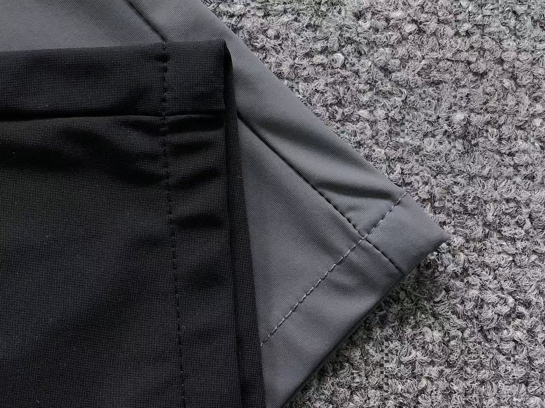 Lacoste 178 LACOSTE TROUSERS 22060807001 (Im 170Cm 60Kg I Wear Size M In The Phot) - Image 15