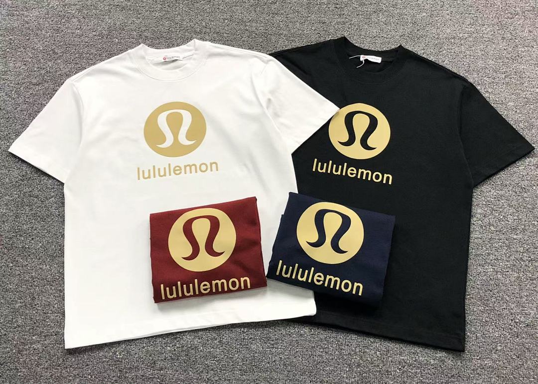 On Running 115 LULULEMON T-SHIRT 413140221 (Im 170Cm 60Kg I Wear Size M In The Phot) - Image 5
