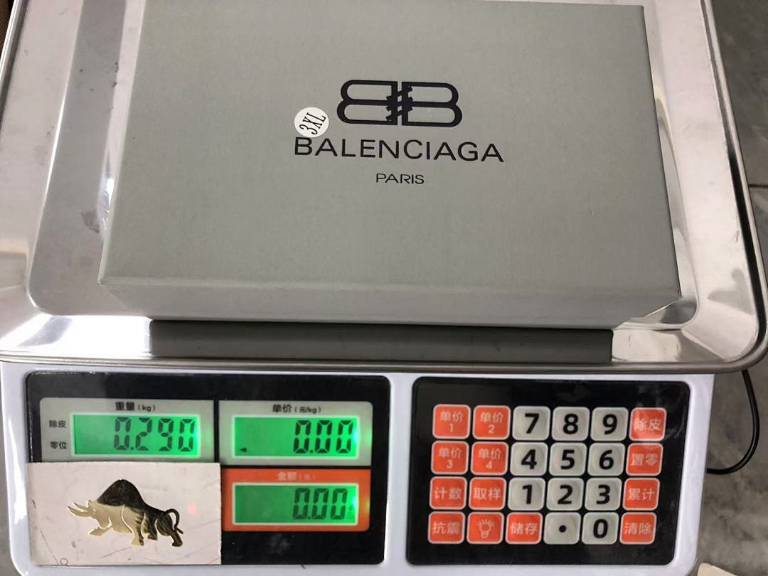 Balenciaga 118 B⭐L⭐⭐⭐IA⭐A - Image 20
