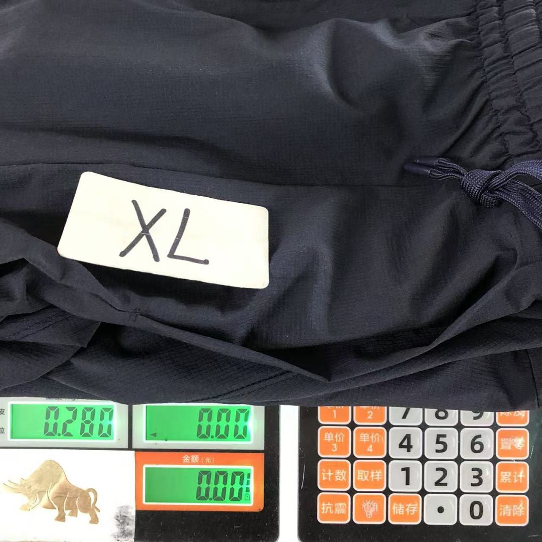 On Running 178 LULULEMON - Image 20