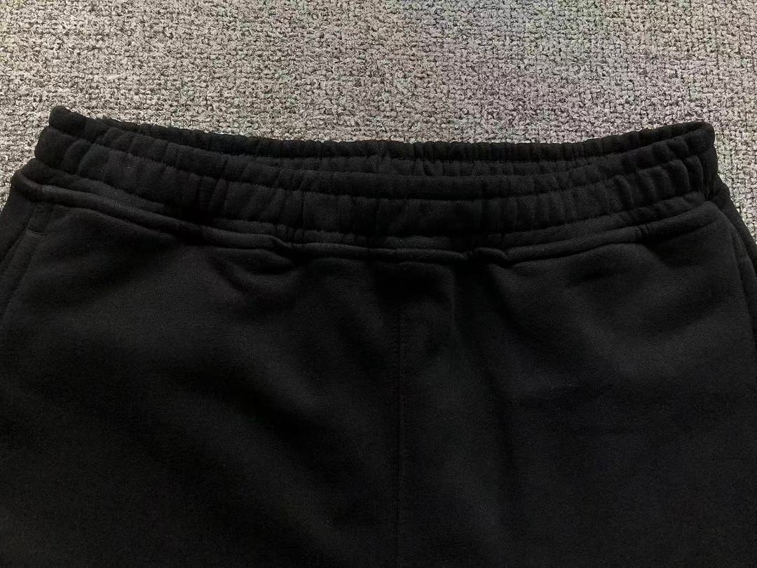 Chanel TROUSERS DER⭐CHUT⭐E HOODIE - Image 37