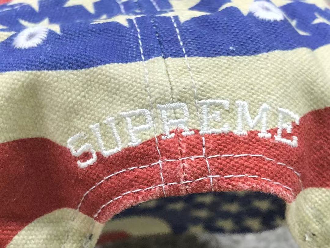 Supreme 105 S⭐⭐R⭐⭐E - Image 6