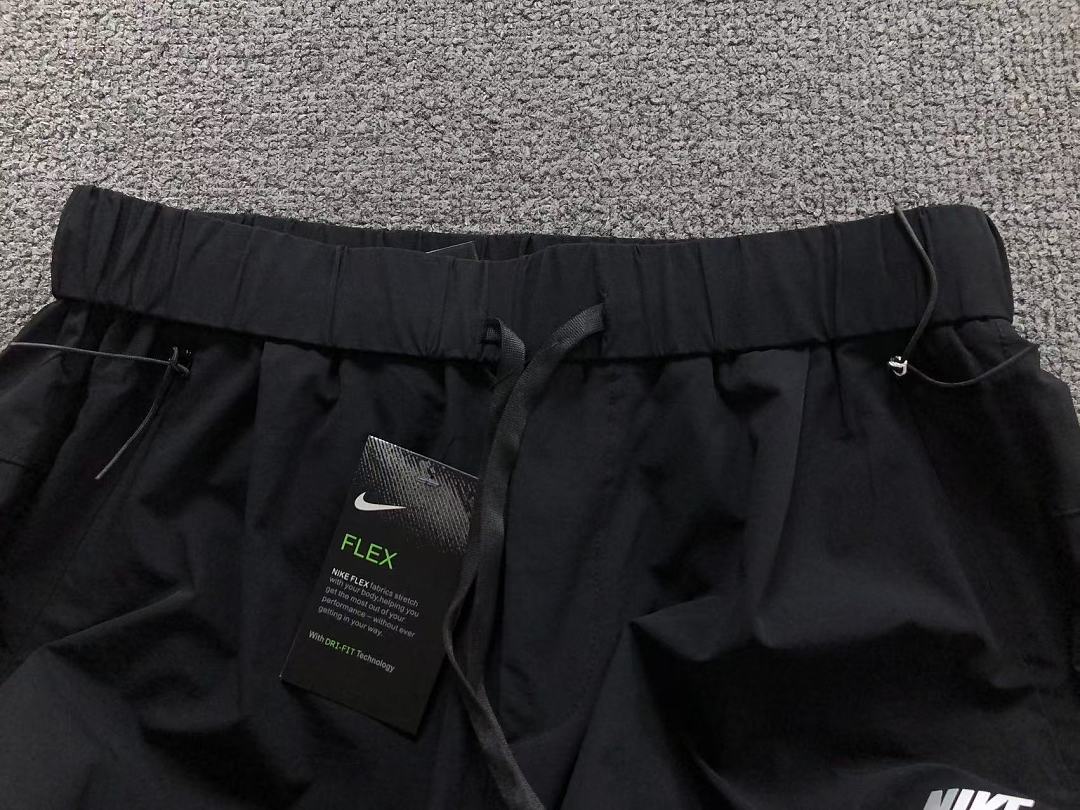 Unbranded 185 N⭐K⭐ TROUSERS 4204221401 (Im 170Cm 55Kg I Wear Size L In The Phot) - Image 20