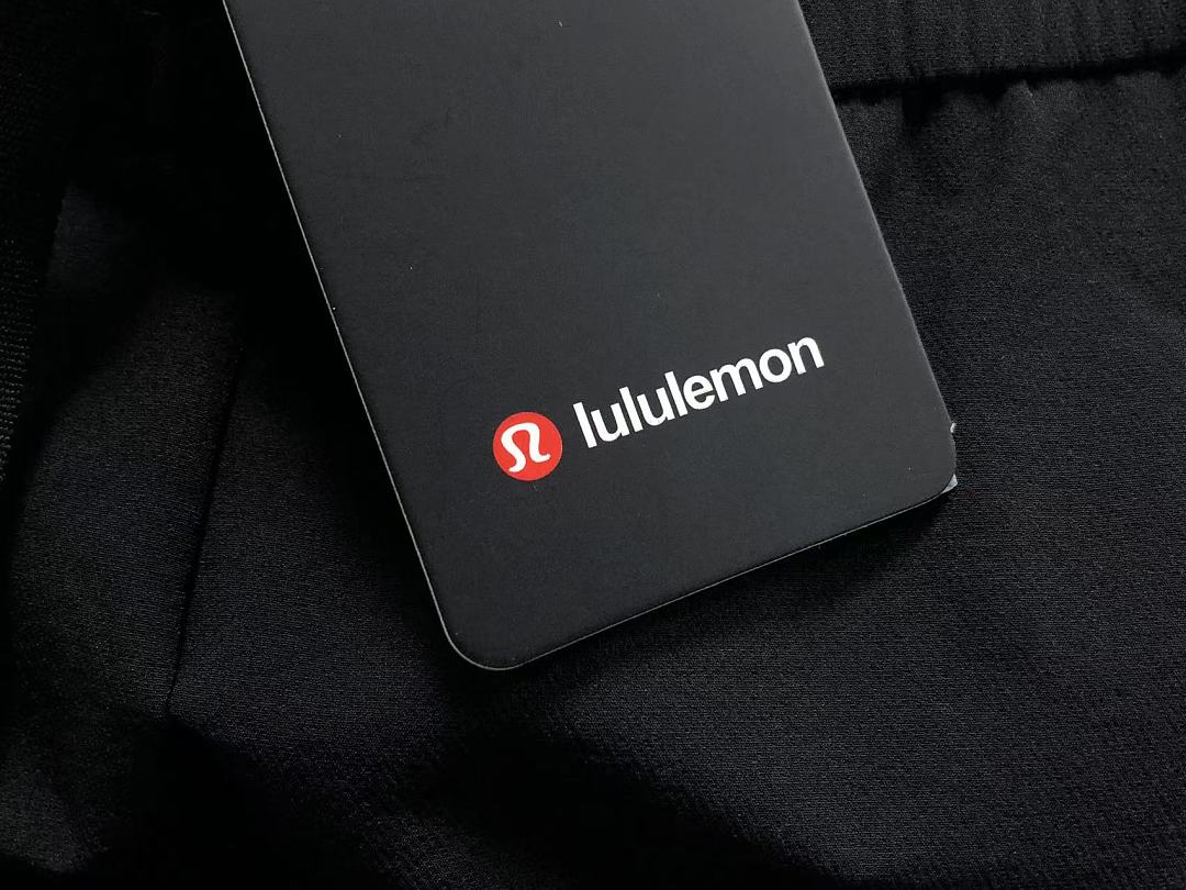 Unbranded 185 LULULEMON - Image 21