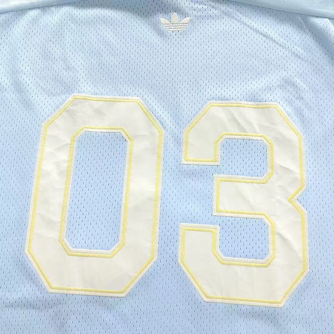 Adidas 128 A⭐I⭐AS T-SHIRT 4203031677 (Im 170Cm 60Kg I Wear Size M In The Phot) - Image 15