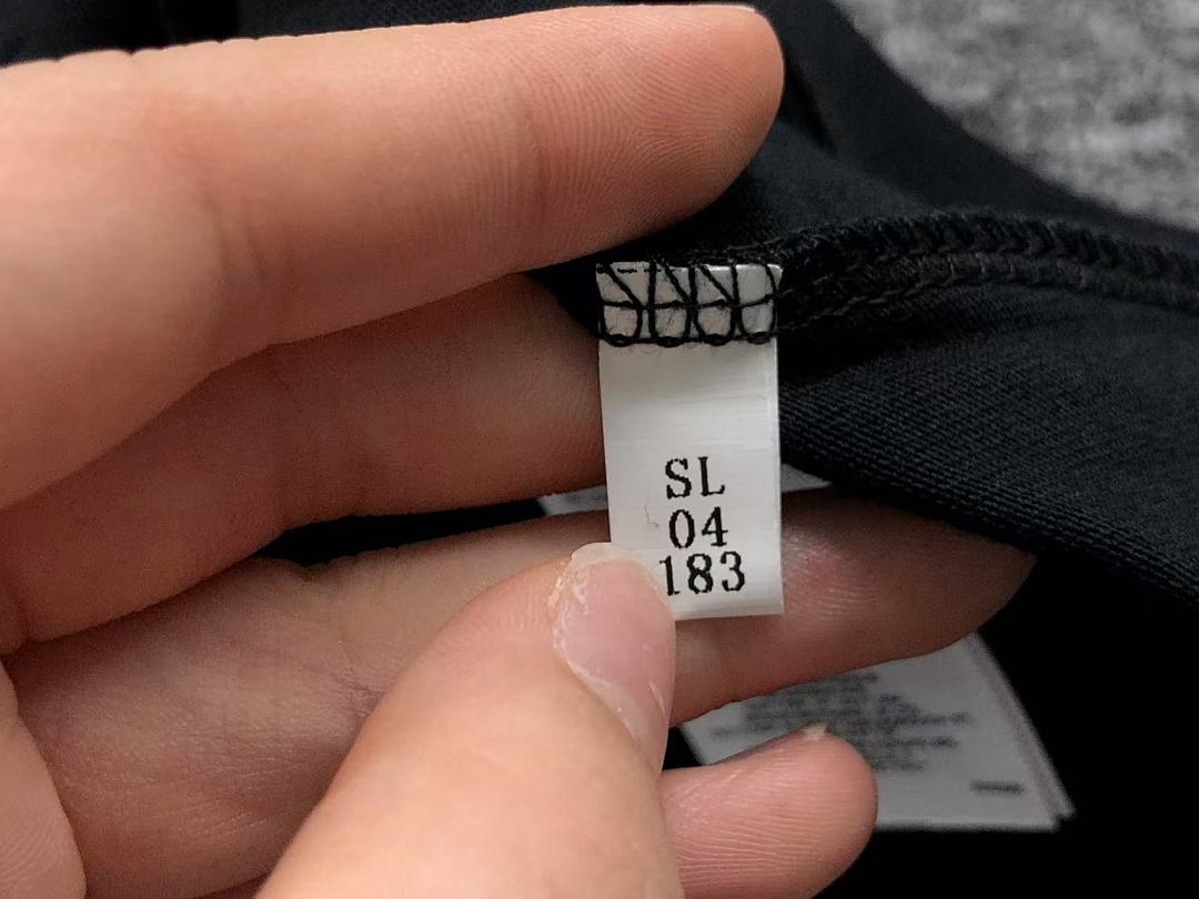 Unbranded 79 E⭐P⭐R⭐⭐ A⭐M⭐N⭐ T-SHIRT - Image 18