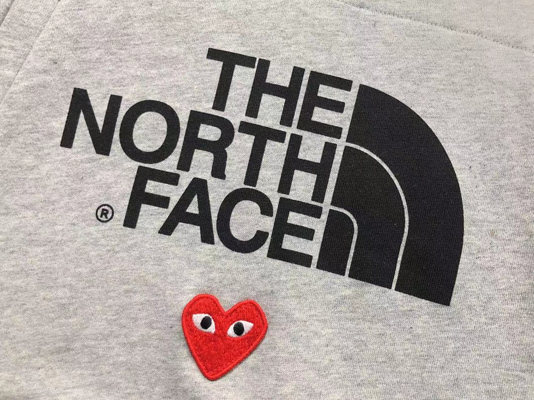 Comme des Garcons 248 CDG - Image 6