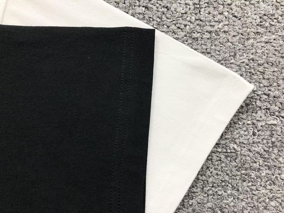 Supreme 78 S⭐⭐R⭐⭐E T-SHIRT 41061025123 (Im 170Cm 60Kg I Wear Size M In The Phot) - Image 18