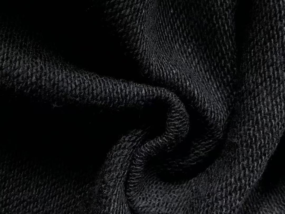 Comme des Garcons 138 C⭐⭐OME HE⭐⭐TS HOODIE 41111716144 (Im 170Cm 60Kg I Wear Size S In The Phot) - Image 23