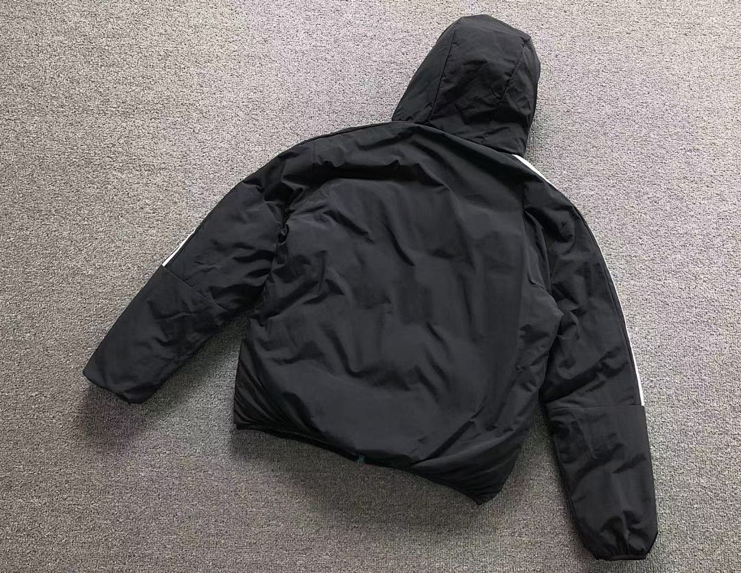 Adidas 185 A⭐I⭐AS COTTON CIOTHES 511180985 (Im 170Cm 60Kg I Wear Size M In The Phot) - Image 26