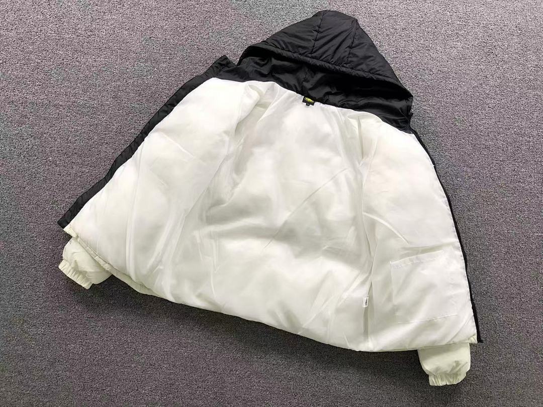 Corteiz 228 CORTEIZ COTTON CIOTHES 510040878 (Im 170Cm 60Kg I Wear Size M In The Phot) - Image 23