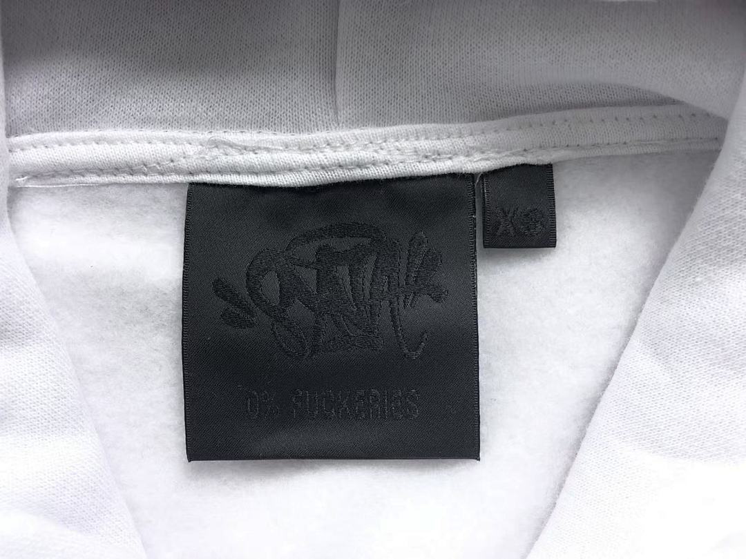 Unbranded 298 S⭐N⭐ TROUSERS HOODIE 211142663 (Im 170Cm 57Kg I Wear Size XS In The Phot) - Image 32