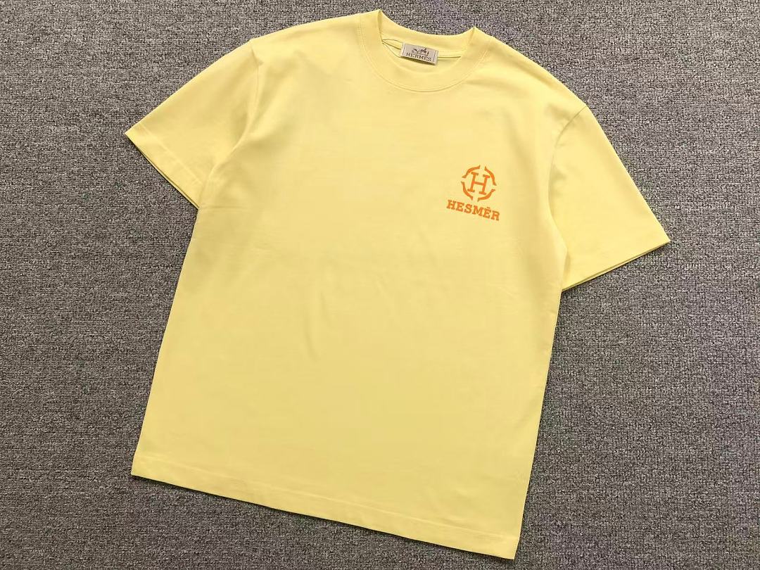 Unbranded 115 H⭐R⭐⭐S T-SHIRT 5241623147 (Im 170Cm 60Kg I Wear Size M In The Phot) - Image 10