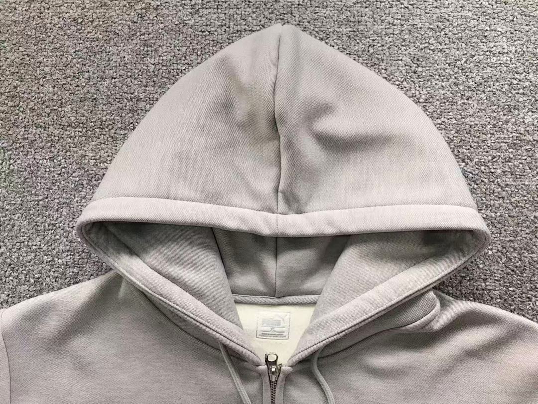 Unbranded 215 PUMA - Image 10