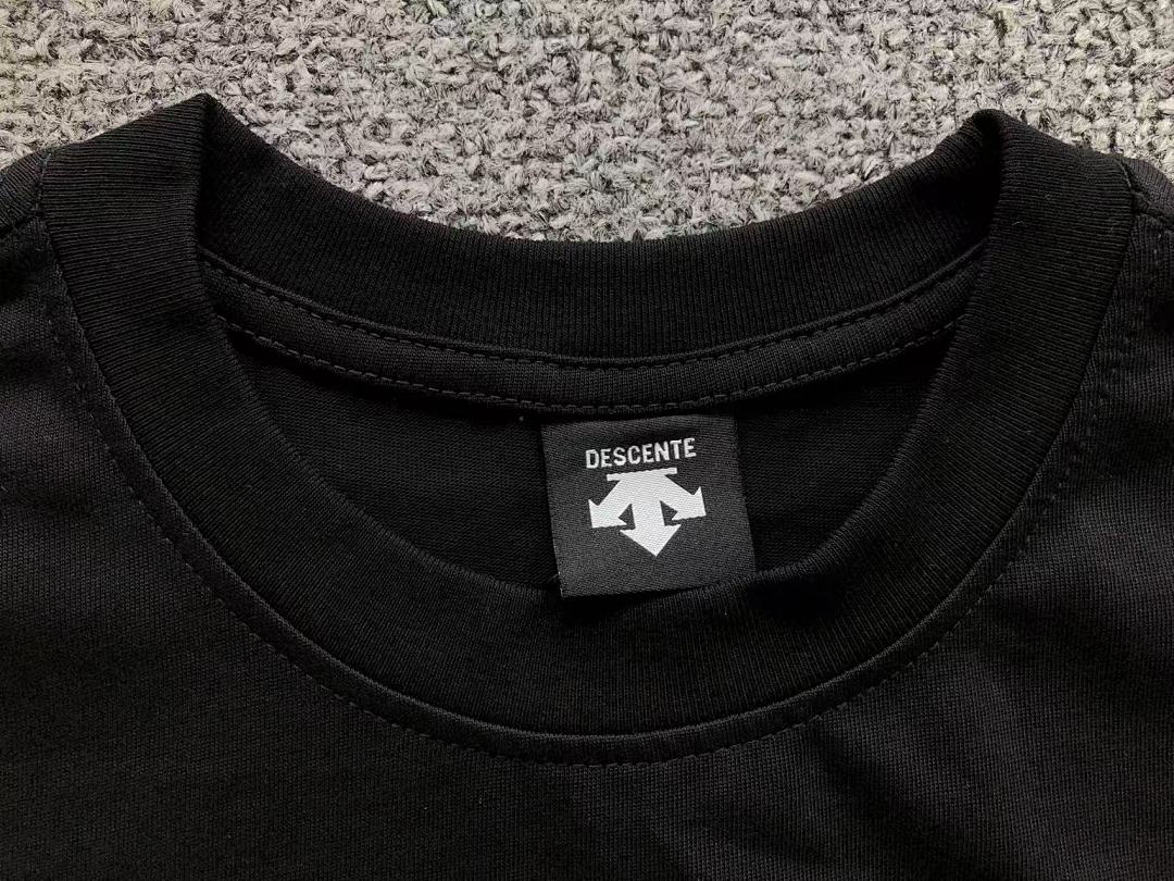 Dsquared2 115 D⭐S⭐E⭐T⭐ T-SHIRT 214212615 (Im 170Cm 60Kg I Wear Size M In The Phot) - Image 20