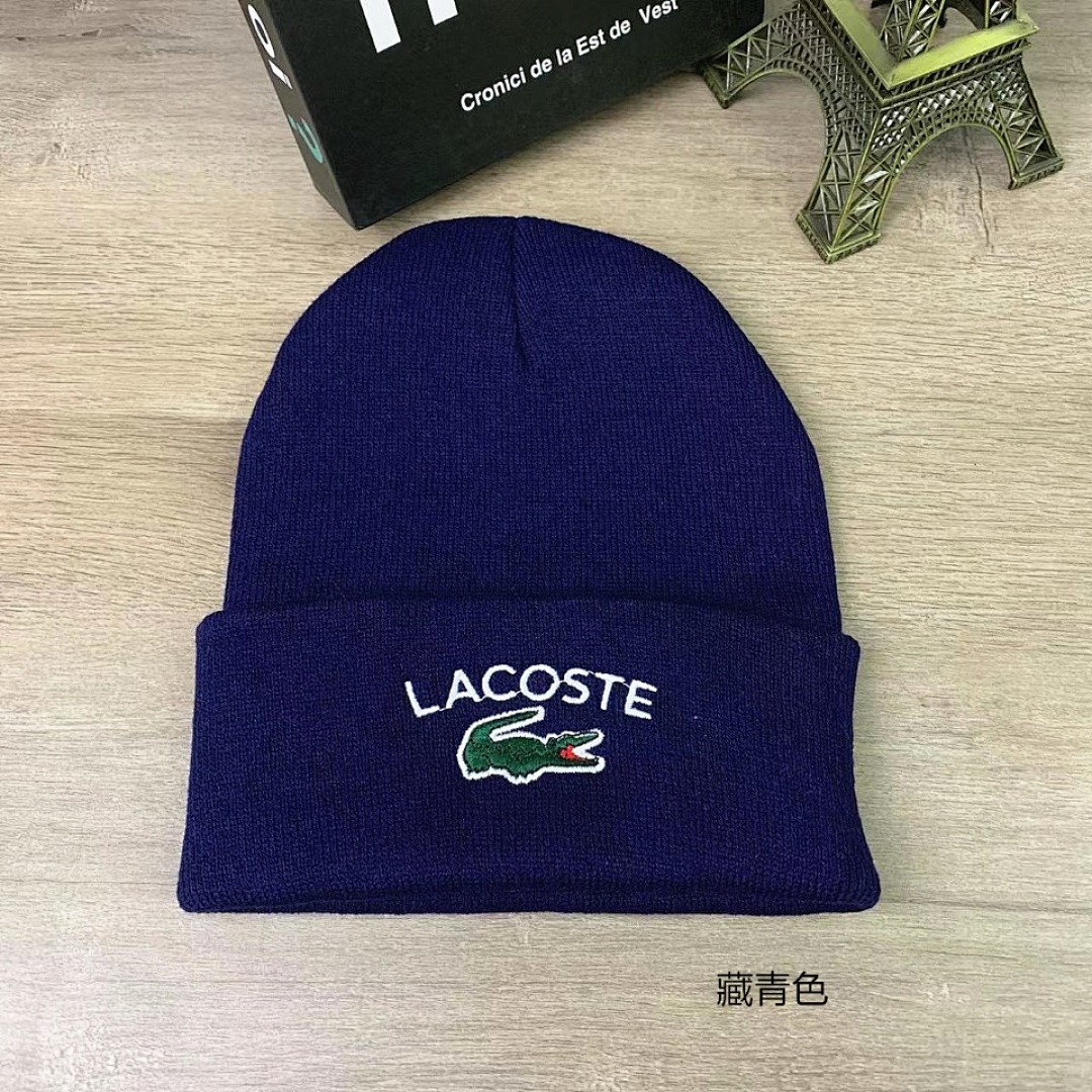 Lacoste 49 LACOSTE - Image 9